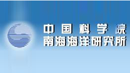 除濕機產品