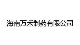 除濕機產品