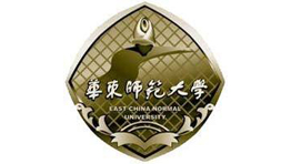除濕機產品