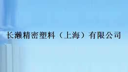 除濕機(jī)產(chǎn)品