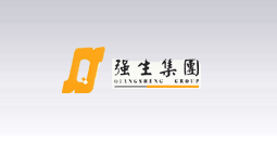 除濕機產品
