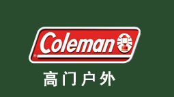 除濕機產品