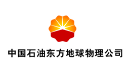除濕機(jī)產(chǎn)品