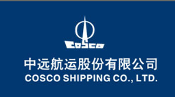 除濕機產品