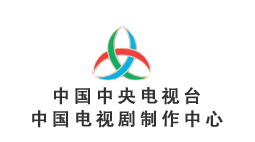 除濕機產品