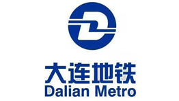 除濕機產品