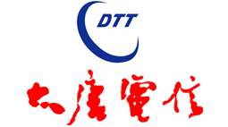 除濕機產(chǎn)品