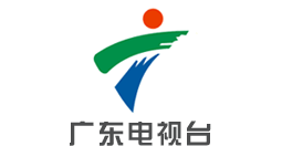 除濕機產品
