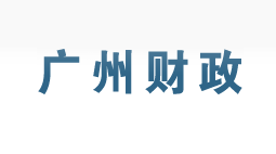 除濕機產品