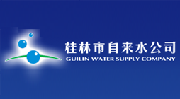除濕機產品