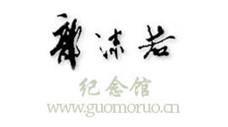 除濕機(jī)產(chǎn)品