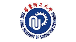 除濕機產品