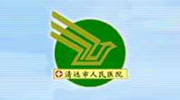 除濕機(jī)產(chǎn)品