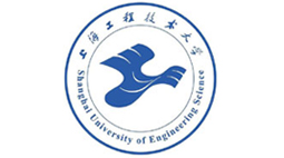 除濕機產品