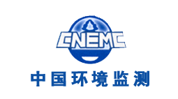 除濕機產品
