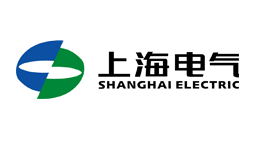 除濕機產品
