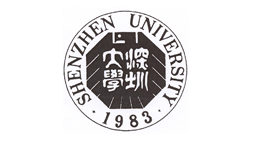 除濕機產品