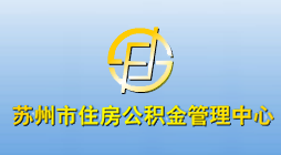 除濕機產品