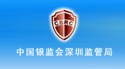 除濕機產品