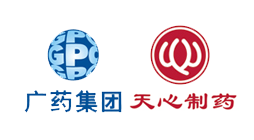 除濕機產品