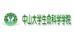 除濕機(jī)產(chǎn)品