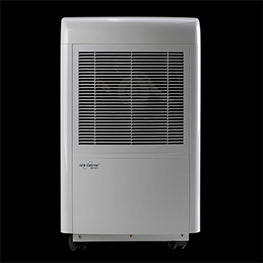 圖片:環(huán)保除濕機(jī)型號CH950B