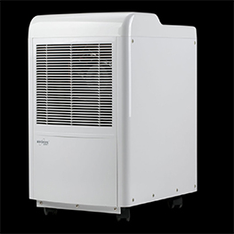 圖片:環(huán)保除濕機(jī) 型號：CH950B